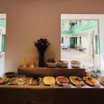 Usgar San Pedro Boutique