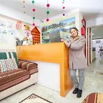 Hotel Cusco Guest Home
