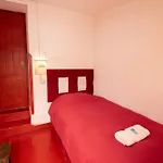 Vip House