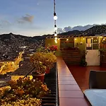 Eco Home View - Guest House