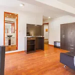 Ankawa Hotel Boutique
