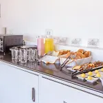 Ankawa Hotel Boutique