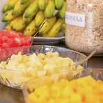 Ankawa Hotel Boutique