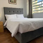 Cusco Terra Inn