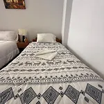 Cusco Terra Inn