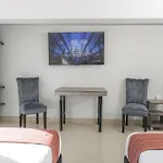 Sumaq Cusco Suites
