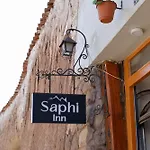 Saphi Inn Cusco - Excelente Ubicacion
