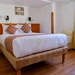 Saphi Inn Cusco - Excelente Ubicacion