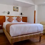 Saphi Inn Cusco - Excelente Ubicacion