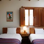 Maison Fortaleza