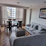 Residencial Quiñones