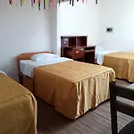 Auquis Hostel