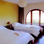 The Garden House Cusco