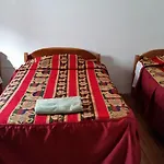 Hospedaje El Artesano De San Blas