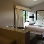 Atiq Boutique Hotel