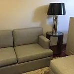 Atiq Boutique Hotel
