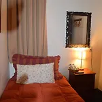 Maria Angola Hotel