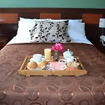 Hotel Principe II