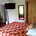 Hotel Principe II