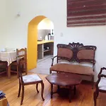Aparthotel Renacimiento