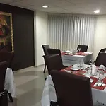 Mirador Apart Hotel Cusco