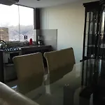 Mirador Apart Hotel Cusco