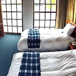 Tierra Del Sol Hotel