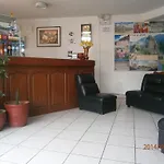 Hospedaje Bellota\'S
