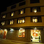 Imagen Plaza Hotel