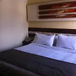 Sonesta Posadas Del Inca Cusco