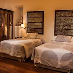 Andean Wings Boutique Hotel