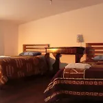 Emperatriz Guest House