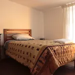 Emperatriz Guest House