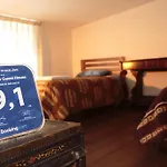 Emperatriz Guest House