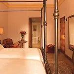 Belmond Palacio Nazarenas