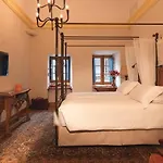 Belmond Palacio Nazarenas