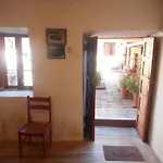 El Imperio Hostel