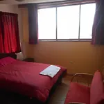 El Imperio Hostel