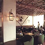 Savoy