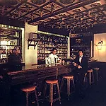 Savoy
