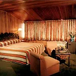 Savoy