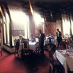 Savoy