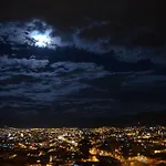 Piuray Hostal Cusco