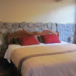 Kuska Hostal