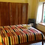 Kukuli Lodge B&B