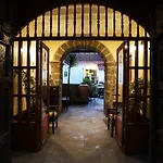 Hostal Quipu
