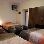 Hostal Quipu