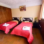 Hostal Margarita