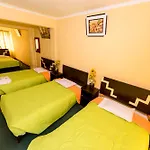 Hostal Margarita