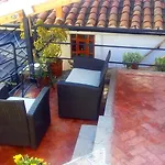 Quinua Boutique Apartments